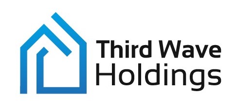 Thirdwave Holdings